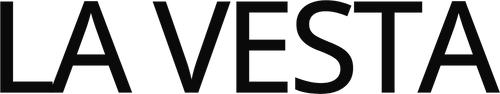 LA VESTA